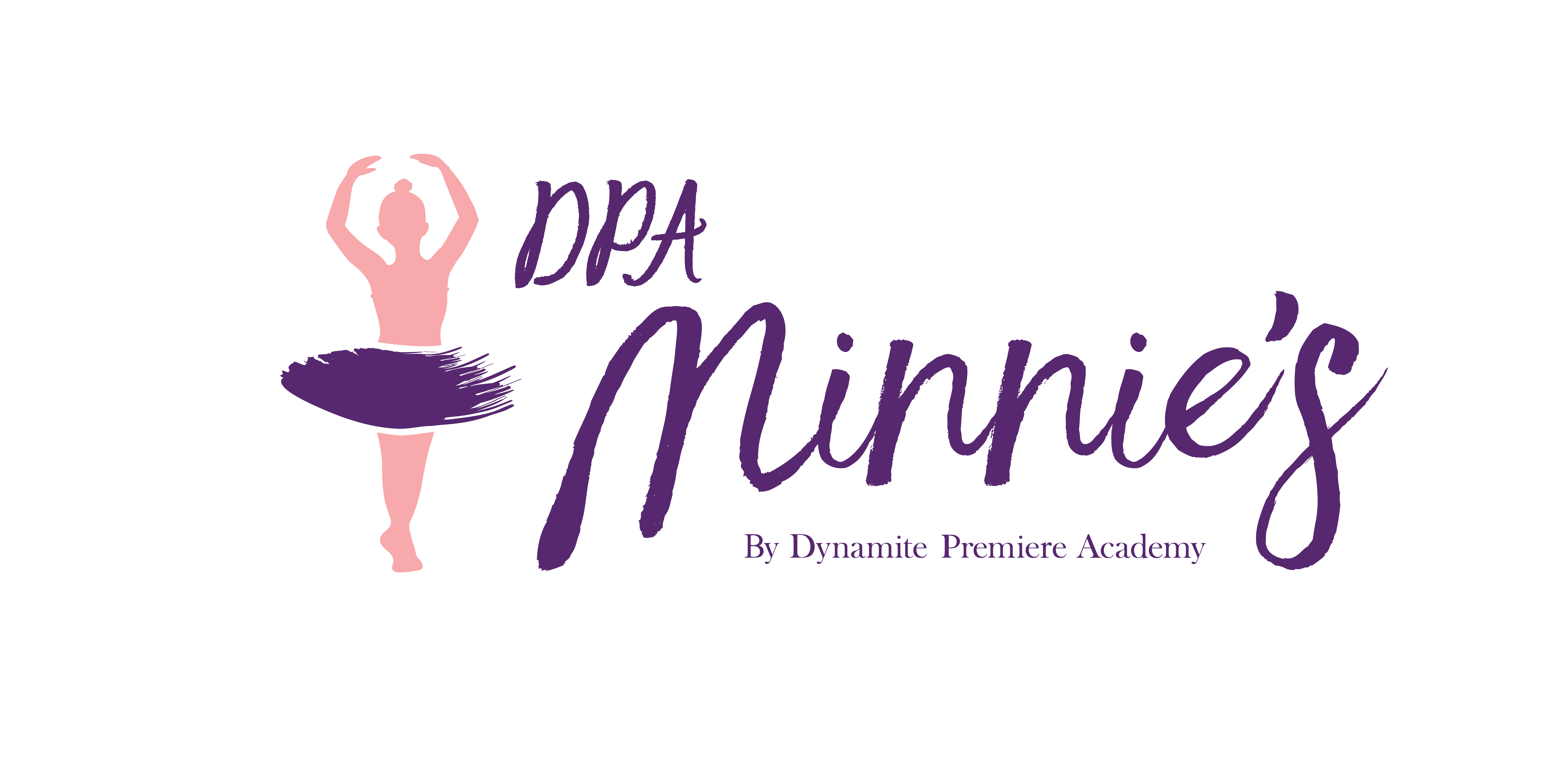 DPA-Minnies-logo-COL POS.png