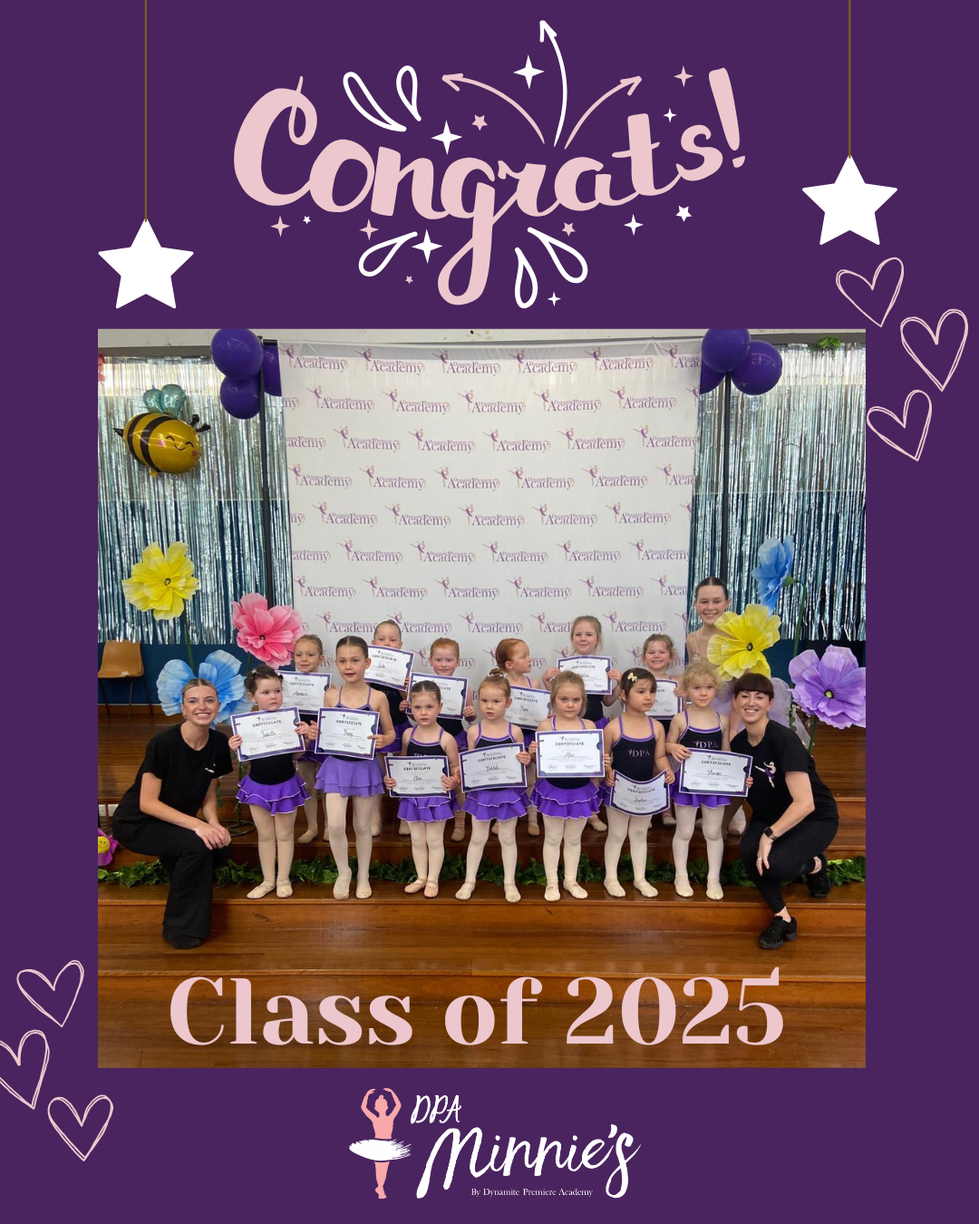 Congratulations (Instagram Post (45)).png